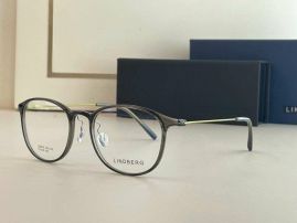 Picture of Lindberg Optical Glasses _SKUfw44598198fw
